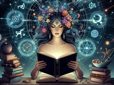 Personalised Guidance